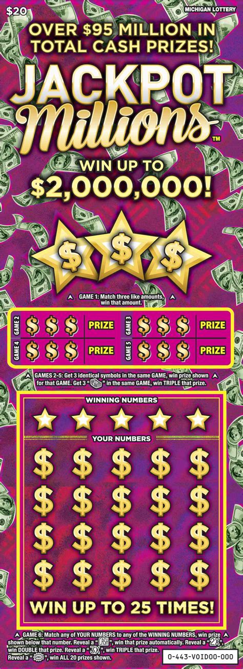 scratchcard remaining prizes|instant scratch cards remaining prizes.